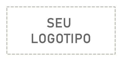 SUA EMPRESA